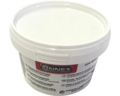 CONNEX Handreiniger Pasta 500 G