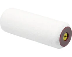 ANZA Platinum Antex Multivezelroller 10 Cm