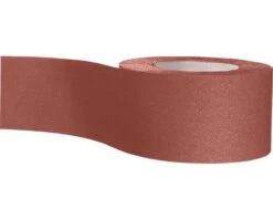 BOSCH Schuurrol J475 Best For Metal 38 Mm X 25 M K80