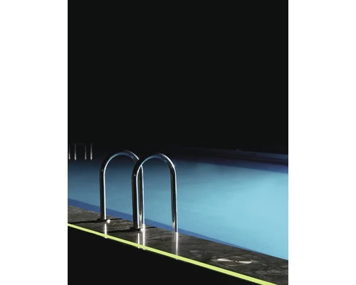 ROXOLID Zelfklevende Lichtstrips Geel 30x1,8cm 5 ROXOLID Zelfklevende Lichtstrips Geel 30x1,8cm - Afbeelding 3