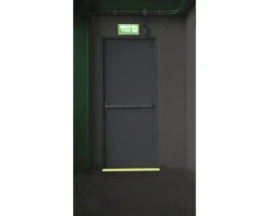 ROXOLID Zelfklevende Lichtstrips Geel 30x1,8cm 11 ROXOLID Zelfklevende Lichtstrips Geel 30x1,8cm -tesa winkel DV 8 10105696 05 4c DE 20211102094653