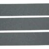 ROXOLID Zelfklevende Antislip-strips Steps Zwart 30x6,5 Cm 2 ROXOLID Zelfklevende Antislip-strips Steps Zwart 30x6,5 Cm -tesa winkel DV 8 10105698 02 4c DE 20200613221658