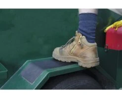 Voorkant -tesa winkel DV 8 10105699 01 4c DE 20200612111800