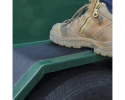 ROXOLID Zelfklevende Antislipmat Waterafstotend Zwart 50x15 Cm -tesa winkel DV 8 10105699 03 4c DE 20211102094653