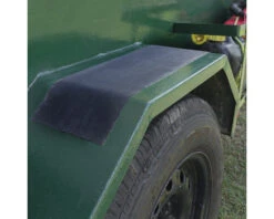 ROXOLID Zelfklevende Antislipmat Waterafstotend Zwart 50x15 Cm -tesa winkel DV 8 10105699 05 4c DE 20211102094653