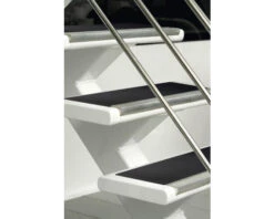 ROXOLID Zelfklevende Antislipmat Waterafstotend Zwart 50x15 Cm -tesa winkel DV 8 10105699 06 4c DE 20211102094653