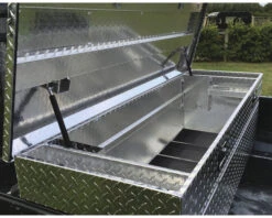 ROXOLID Zelfklevende Antislipmat Waterafstotend Zwart 50x15 Cm -tesa winkel DV 8 10105699 07 4c DE 20211102094653