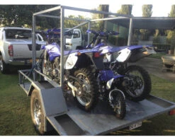 ROXOLID Zelfklevende Antislipmat Waterafstotend Zwart 50x15 Cm -tesa winkel DV 8 10105699 09 4c DE 20211102094753