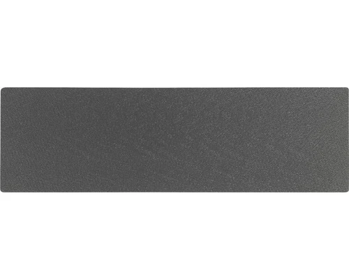 ROXOLID Zelfklevende Antislipmat Vinyl Zwart 50x15 Cm 3 ROXOLID Zelfklevende Antislipmat Vinyl Zwart 50x15 Cm