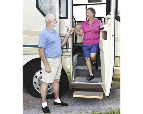 ROXOLID Zelfklevende Antislipmat Vinyl Zwart 50x15 Cm 6 ROXOLID Zelfklevende Antislipmat Vinyl Zwart 50x15 Cm - Afbeelding 4