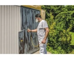 WAGNER Airless-spuitinstallatie Power Painter 90 -tesa winkel DV 8 10138723 03 4c DE 20190807141752