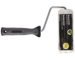 SAM R7 Muurverfroller Met Beugel 18 Cm -tesa winkel DV 8 10172161 04 4c DE 20220314161758