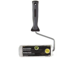 SAM R7 Muurverfroller Met Beugel 18 Cm -tesa winkel DV 8 10172161 05 4c DE 20220314161758