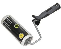 SAM R7 Muurverfroller Met Beugel 18 Cm -tesa winkel DV 8 10172161 06 4c DE 20220314161758