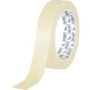 DELTEC 60 SP Maskeertape 24 Mm X 50 M 1 DELTEC 60 SP Maskeertape 24 Mm X 50 M -tesa winkel DV 8 10355886 01 4c NL 20201112051757