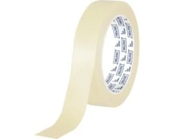DELTEC 60 SP Maskeertape 24 Mm X 50 M