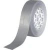 DELTEC Duct Tape 100 Grijs 36 Mm X 50 M 1 DELTEC Duct Tape 100 Grijs 36 Mm X 50 M -tesa winkel DV 8 10355890 01 4c NL 20201112051757