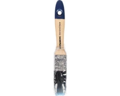 ANZA Diamond Aqua Platte Kwast Maat 1 -tesa winkel DV 8 10358474 03 4c NL 20220608171656
