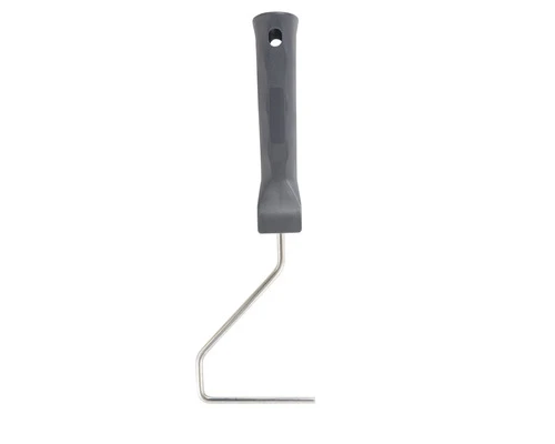 Verfset 6919 Rollers En Houder 3 Verfset 6919 Rollers En Houder