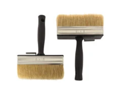 Verfset 6865 Blokwitters 5 X 15 Cm