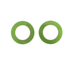 Verfset 6940 Afdekmateriaal 6 Verfset 6940 Afdekmateriaal -tesa winkel DV 8 10391853 02 4c NL 20220210122640