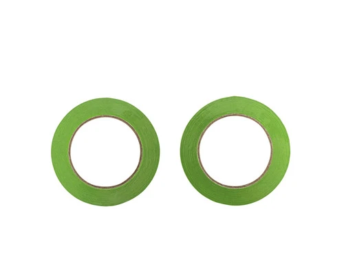 Verfset 6940 Afdekmateriaal 4 Verfset 6940 Afdekmateriaal - Afbeelding 3