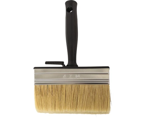 Verfset 6759 Kwasten En Rollers 4 Verfset 6759 Kwasten En Rollers - Afbeelding 2