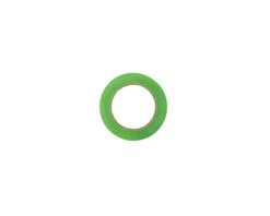 Verfset 6759 Kwasten En Rollers 10 Verfset 6759 Kwasten En Rollers -tesa winkel DV 8 10391862 04 4c NL 20220210144800