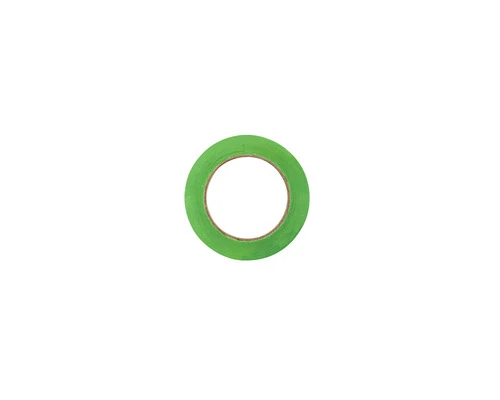 Verfset 6759 Kwasten En Rollers 5 Verfset 6759 Kwasten En Rollers - Afbeelding 3