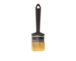 Verfset 6759 Kwasten En Rollers 13 Verfset 6759 Kwasten En Rollers -tesa winkel DV 8 10391862 07 4c NL 20220210145203