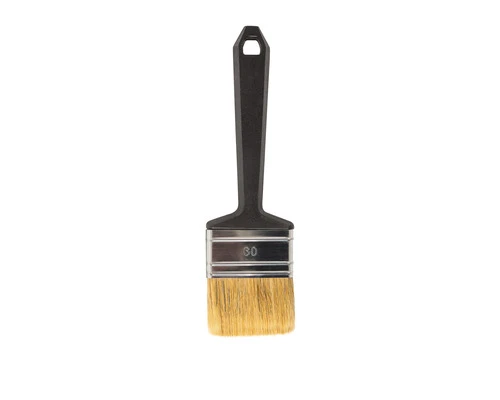 Verfset 6759 Kwasten En Rollers 8 Verfset 6759 Kwasten En Rollers - Afbeelding 6