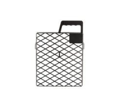 Verfset 6889 Rollers En Roosters -tesa winkel DV 8 10391865 04 4c NL 20220210184333