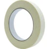 Afplaktape 50 M X 18 Mm 1 Afplaktape 50 M X 18 Mm -tesa winkel DV 8 10402928 01 4c DE 20211026033120