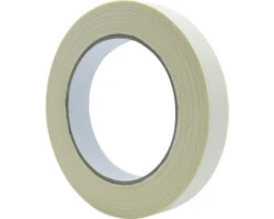 Afplaktape 50 M X 18 Mm