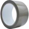 Verpakkingstape Bruin 50 Mm X 66 M -tesa winkel DV 8 10404521 01 4c DE 20211026033230