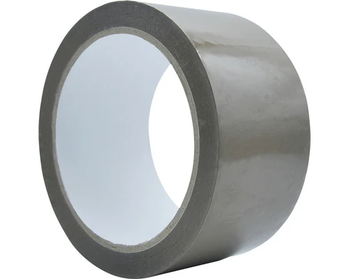 Verpakkingstape Bruin 50 Mm X 66 M 3 Verpakkingstape Bruin 50 Mm X 66 M