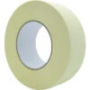 Afplaktape Extra Sterk 50 M X 48 Mm -tesa winkel DV 8 10404524 01 4c DE 20211026033305