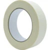 Afplaktape 50 M X 30 Mm 1 Afplaktape 50 M X 30 Mm -tesa winkel DV 8 10407352 01 4c DE 20220712114655