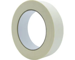 Afplaktape 50 M X 30 Mm