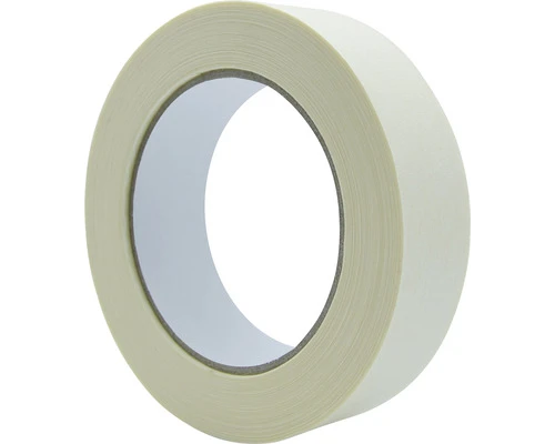 Afplaktape 50 M X 30 Mm 3 Afplaktape 50 M X 30 Mm