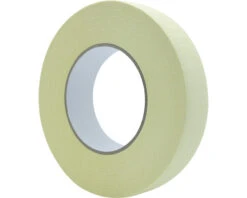 Afplaktape Extra Sterk 50 M X 30 Mm