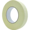 Afplaktape Set Van 3 50 M X 30 Mm 2 Afplaktape Set Van 3 50 M X 30 Mm -tesa winkel DV 8 10407354 01 4c DE 20211026033547