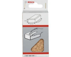 BOSCH Handschuurblok 100x60 Mm Kurk 7 BOSCH Handschuurblok 100x60 Mm Kurk -tesa winkel DV 8 10411749 02 4c DE 20210305184655