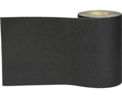 BOSCH Schuurpapier C355 Best For Coatings And Composites 93 Mm X 5 M K120