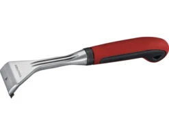 RAUTNER Verfkrabber 2K Incl. Reserveblad 50 Mm