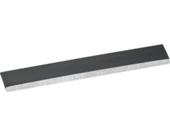 RAUTNER Reservebladen Voor Verfkrabber 50 Mm
