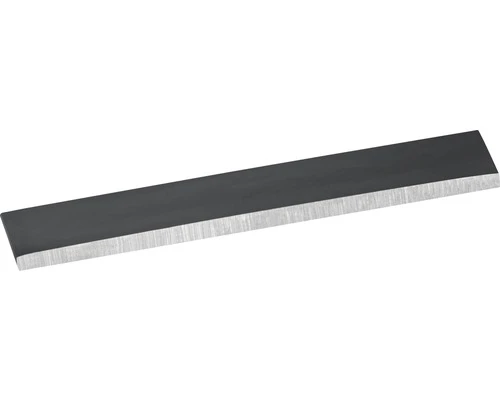 RAUTNER Reservebladen Voor Verfkrabber 50 Mm 3 RAUTNER Reservebladen Voor Verfkrabber 50 Mm