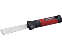 RAUTNER Plamuurmes Edelstaal 30 Mm