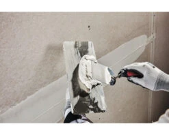 RAUTNER Plakspaan Gebogen Edelstaal 305x120 Mm 10 RAUTNER Plakspaan Gebogen Edelstaal 305x120 Mm -tesa winkel DV 8 10445362 03 4c AT 20220209064659