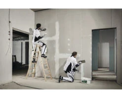 RAUTNER Plakspaan Gebogen Edelstaal 305x120 Mm 11 RAUTNER Plakspaan Gebogen Edelstaal 305x120 Mm -tesa winkel DV 8 10445362 04 4c AT 20220209064759